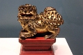 02_hanoi_musee_historique_013