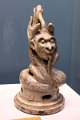 02_hanoi_musee_historique_014