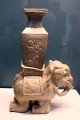 02_hanoi_musee_historique_015