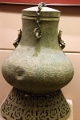 02_hanoi_musee_historique_017
