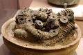 02_hanoi_musee_historique_018