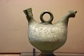 02_hanoi_musee_historique_019
