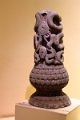 02_hanoi_musee_historique_022