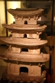 02_hanoi_musee_historique_023