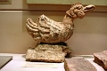 02_hanoi_musee_historique_026