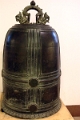 02_hanoi_musee_historique_028