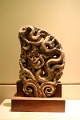 02_hanoi_musee_historique_029