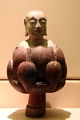 02_hanoi_musee_historique_030