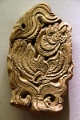 02_hanoi_musee_historique_031