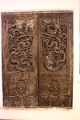 02_hanoi_musee_historique_032