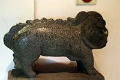 02_hanoi_musee_historique_034