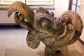 02_hanoi_musee_historique_036