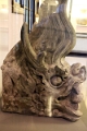 02_hanoi_musee_historique_037