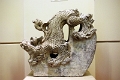 02_hanoi_musee_historique_038