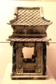 02_hanoi_musee_historique_039