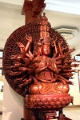 02_hanoi_musee_historique_040