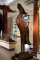 02_hanoi_musee_historique_042
