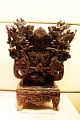 02_hanoi_musee_historique_045
