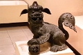 02_hanoi_musee_historique_046