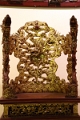 02_hanoi_musee_historique_049