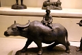02_hanoi_musee_historique_050