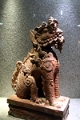 02_hanoi_musee_historique_051