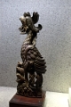 02_hanoi_musee_historique_052