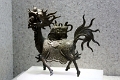 02_hanoi_musee_historique_053