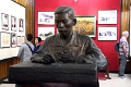02_hanoi_musee_historique_055