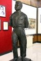 02_hanoi_musee_historique_056