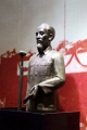 02_hanoi_musee_historique_057