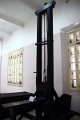 02_hanoi_musee_historique_059