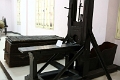 02_hanoi_musee_historique_060