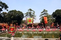 03_hanoi_temple_de_la_litterature_006
