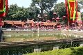 03_hanoi_temple_de_la_litterature_007