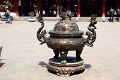 03_hanoi_temple_de_la_litterature_011