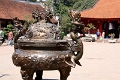 03_hanoi_temple_de_la_litterature_012