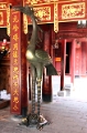 03_hanoi_temple_de_la_litterature_014