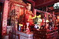 03_hanoi_temple_de_la_litterature_018