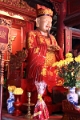 03_hanoi_temple_de_la_litterature_019