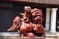 03_hanoi_temple_de_la_litterature_020