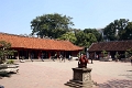 03_hanoi_temple_de_la_litterature_021