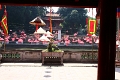 03_hanoi_temple_de_la_litterature_022