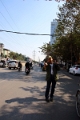04_hanoi_promenade_en_cyclopousse_001