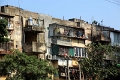 04_hanoi_promenade_en_cyclopousse_004