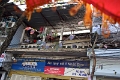 04_hanoi_promenade_en_cyclopousse_005