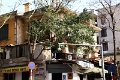 04_hanoi_promenade_en_cyclopousse_006