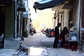 04_hanoi_promenade_en_cyclopousse_007