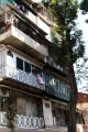 04_hanoi_promenade_en_cyclopousse_008