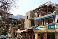 04_hanoi_promenade_en_cyclopousse_009
